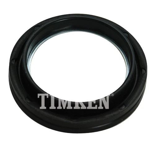 710413 Timken eje husillo sello interior delantero interior interior para camioneta F250 F350 Foto 1 de 1