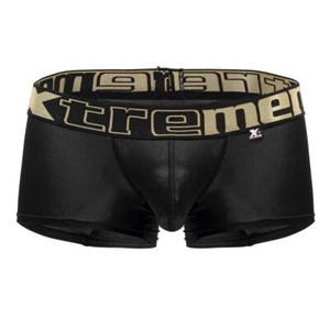 Ropa interior para hombre: baúles de microfibra Xtremen 91202 - Imagen 1 de 16