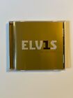 Elvis 30 No.1 Hits von Elvis Presley (CD, 2002)