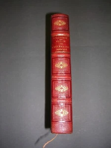 Allemagne Empire E.Lavisse Essais sur l'Allemagne impériale 1888  - Foto 1 di 4