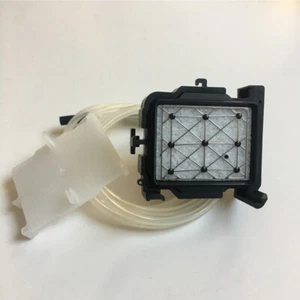 Original DX7 Cap Top for Roland VS-640 EJ/XF-640 XR/RF-640 VS-540i 6701409200 - Picture 1 of 7