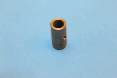 NOS YAMAHA AS2 CS3 DS7 SPACER PART# 90560-15136-00 - Image 1 of 4