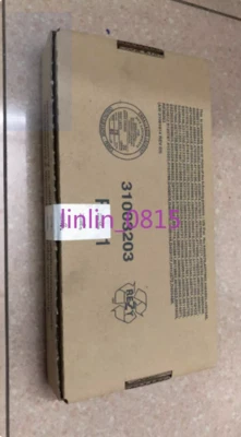 1Pcs New 140CPS11100 - Image 1 of 2