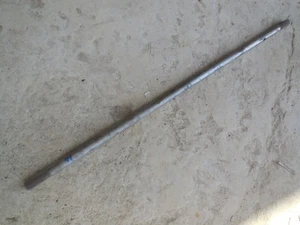 Porsche 356 Seat Connecting Rod #91 C#231 - Picture 1 of 3