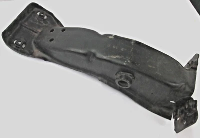 NOS 65 66 Mustang Shelby  Brake Pedal Support C5ZZ-6501508-C - Image 1 of 4