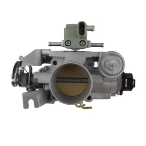 For Toyota 4Runner T100 Tundra 3.4L 1995-2004 Throttle Body 22210-62220 - Picture 1 of 4