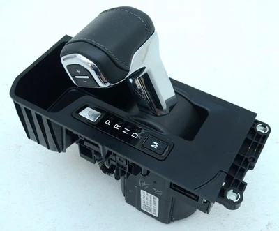 2023 -2025 FORD F150 LARIAT AUTOMATIC TRANSMISSION GEAR SHIFTER ASSEMBLY - Image 1 of 4