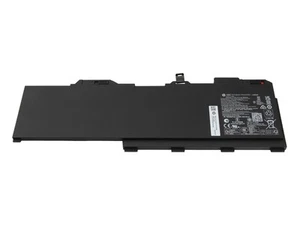 HP ZBook Fury 17 G7 original Batterie 94Wh - Photo 1/3