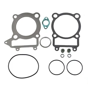 New Top End Gasket Kit Fits Kawasaki By 29-206 - Bild 1 von 1