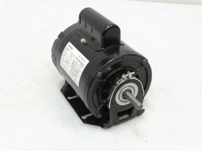 CENTURY 325P511 MOTOR - Image 1 of 3