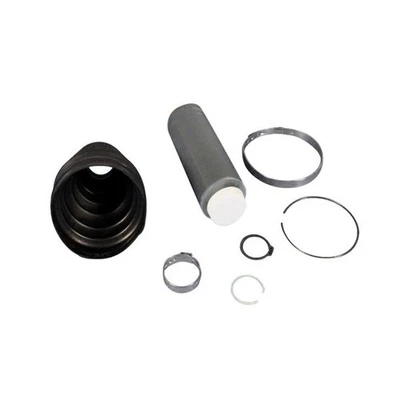 Kit de arranque de medio eje conductor o pasajero OEM Mopar para Jeep Grand Cherokee 05-10 Foto 1 de 4