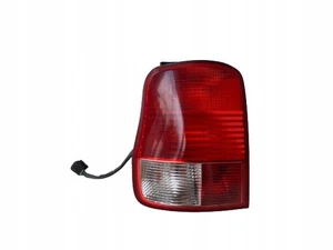 Tail Light Kia OK53A-51140 Carnival II Left 1 Piece - Picture 1 of 5