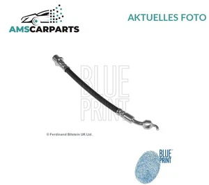 BREMSSCHLAUCH BREMSLEITUNG HINTEN LINKS RECHT ADT353238 BLUE PRINT P NEU - Bild 1 von 5