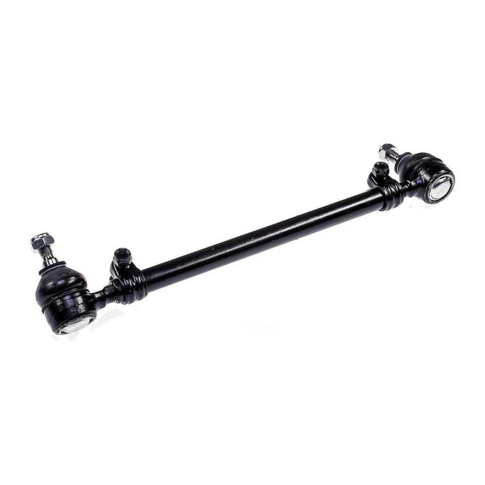 Extremo de barra de dirección 1263300303 para Mercedes-Benz 300SE/300SEL/350SDL 1990 1991 Foto 1 de 4