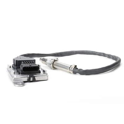 12680215 Upstream NOX Sensor For Chevrolet GMC Sierra Silverado 2017 2018 2019 - Image 1 of 4