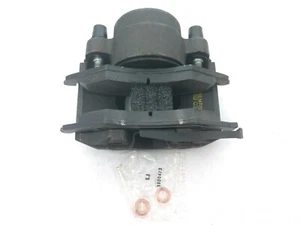 Disc Brake Caliper-QuickStop Loaded Caliper Front Right Wagner L112485 Reman - Picture 1 of 2