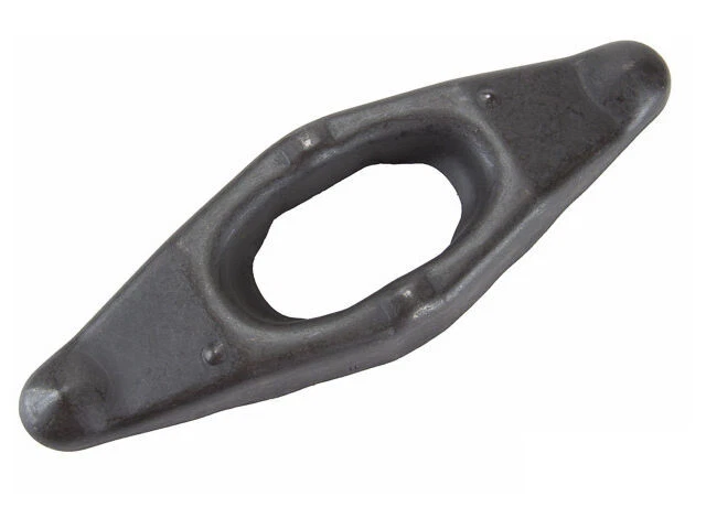 Palanca de embrague genuina para BMW M3 1996-1999, 2001-2006 S52 E46 36VNSF Foto 1 de 1