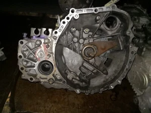 CAMBIO MANUALE COMPLETO PER TOYOTA Rav4 2.0 Benzina 1997 2003 - Imagen 1 de 6