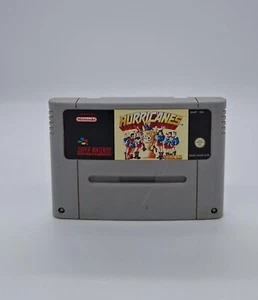 ⭐ SUPER NINTENDO SPIELE AUSWAHL / SNES Best GAMES (MARIO KART, ZELDA, etc) - Bild 1 von 2