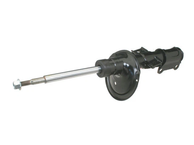 Передняя стойка в сборе KYB Excel-G подходит для Volvo V70 2001-2007 19XQTZ - Изображение 1 из 1