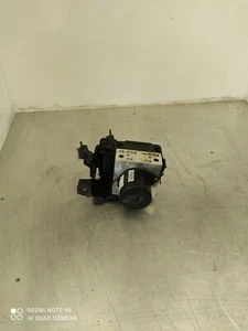 Vauxhall Insignia 2011 2,0 L CDTI diésel A20dth bomba ABS 22757649 - Imagen 1 de 5