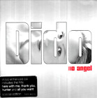 Dido : No Angel  CD - 2001