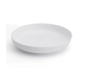 Mikasa Marion Bone China 12 Piece Dinnerware Set, Service for 4 - Picture 1 of 4