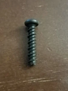 PORTER CABLE 859384 SCREW FOR SAW/DRYWALL DRIVER - Picture 1 of 2