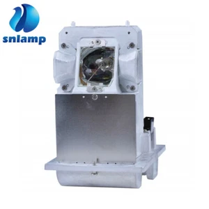 BL-FN465B / SP.78901GC01 Projector Lamp Bulb for OPTOMA WU1500 - Picture 1 of 9