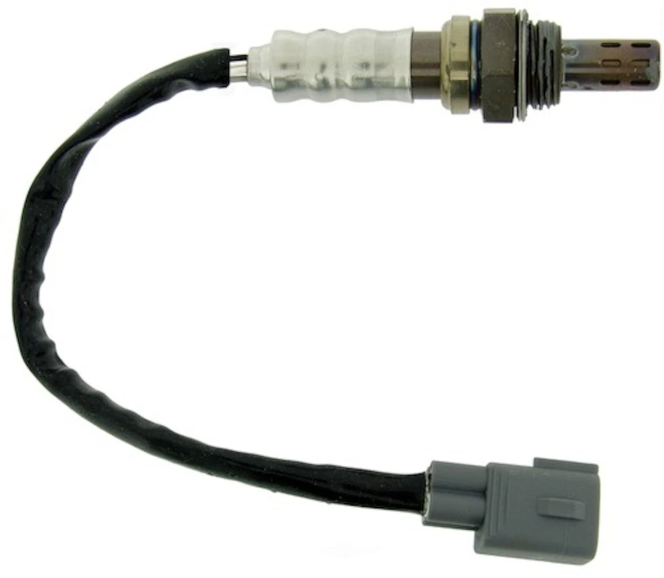 Sensor de oxígeno-RWD NGK 24560 Foto 1 de 4