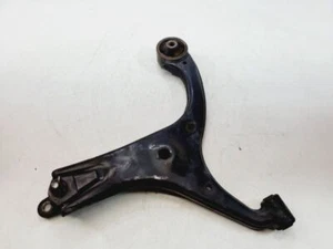 2006 2007 2008 2009 2010 2011 HYUNDAI ACCENT RIGHT FRONT LOWER CONTROL ARM - Picture 1 of 20