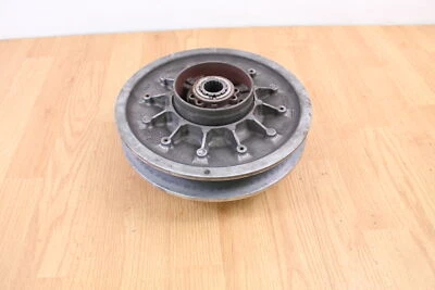 2004 SKI-DOOSUMMIT 800 HIGHMARK вторичное приводное сцепление - Изображение 1 из 4