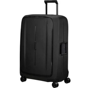 Samsonite Essens Large 75cm Hardside Suitcase Graphite 46912 - Picture 1 of 9
