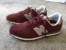 new balance 373 mujer doradas