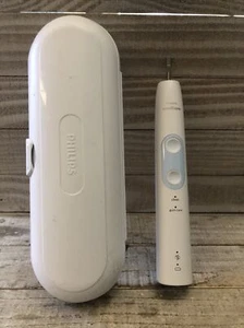 Philips Sonicare DiamondClean Smart Toothbrush - No Toothbrush Head** - Picture 1 of 9