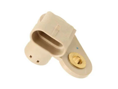 Sensor de posición del árbol de levas Walker 32475PDTW para Cadillac Escalade EXT 2007-2013 Foto 1 de 2