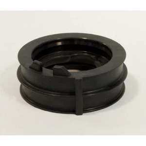 Carburetor Intake Mounting Flange for 2008 Yamaha RX10LTGT Apex LTX GT - Picture 1 of 3