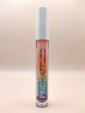 essense PRIDE APPLIED colour-changing lip gloss 01 Be Your Own Rainbow 3ml *NEU*
