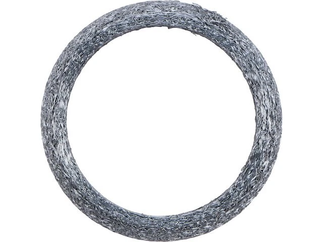 Junta de escape del colector al tubo delantero para Lexus NX200t 2015-2017 JD615MR Foto 1 de 1