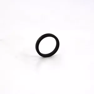 R-RING9,81X1,5X1,78NBR90 R900017453 Bosch Rexroth Verschiedenes. DICHTUNG REXROTH O-Ring - Bild 1 von 1