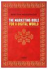 The Marketing Bible For A Digital World By Bert Van Wassenhove (English) Hardcov