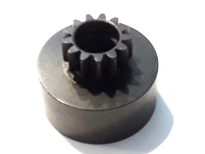 Kupplungsglocke 14Zähne 500205562 für Carson Specter 1:8 Nitro Buggy (1223-14) - Bild 1 von 2