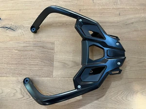 BMW Gepäckbrücke Gepäckhalter Haltegriff R 1200 GS LC R 1250 GS LC + Adv - Bild 1 von 3