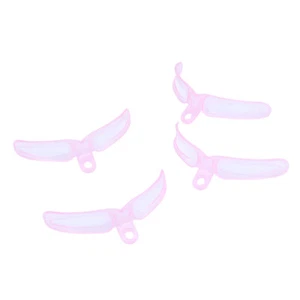 4 in1 Eyebrow Mold Eyebrow Stencils Reusable Design Eyebrow Grooming Ca YK QH - Picture 1 of 12