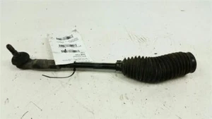 Steering Rack Pinion Tie Rod End W Boot Driver Left 2007 Volkswagen Passat 2008 - Picture 1 of 2