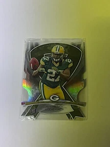 2013 Topps Platinum Rookie Die-Cut You Pick - Picture 1 of 1