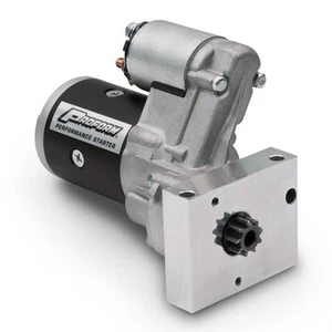 Proform 66260 Fits Buick 455 Starter 1.4KW; 11:1 Ratio - Picture 1 of 4
