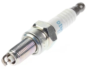 NGK Laser Iridium Spark Plug DIMR8C-10 (92743) - Picture 1 of 2