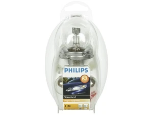 Philips 55476EKKM Caja De Repuesto Easy Kit R2 - Picture 1 of 3