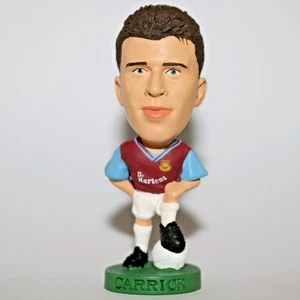 Corinthian Prostars - Michael Carrick - West Ham United - PRO525 - Imagen 1 de 2